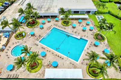 505 Monaco K, Delray Beach, FL 33446 - Photo 54