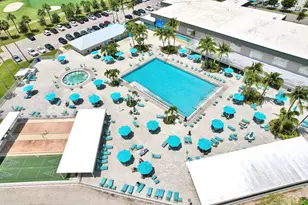 505 Monaco K, Delray Beach, FL 33446 - Photo 54