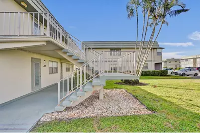 505 Monaco K, Delray Beach, FL 33446 - Photo 4