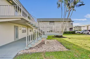 505 Monaco K, Delray Beach, FL 33446 - Photo 4