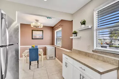 505 Monaco K, Delray Beach, FL 33446 - Photo 22