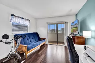 505 Monaco K, Delray Beach, FL 33446 - Photo 32