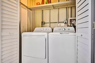 505 Monaco K, Delray Beach, FL 33446 - Photo 42