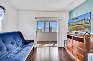 505 Monaco K, Delray Beach, FL 33446 - Photo 34