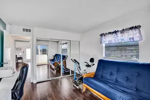 505 Monaco K, Delray Beach, FL 33446 - Photo 36