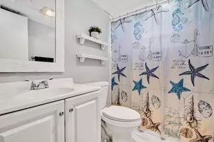 505 Monaco K, Delray Beach, FL 33446 - Photo 36