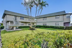 505 Monaco K, Delray Beach, FL 33446 - Photo 2