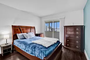 505 Monaco K, Delray Beach, FL 33446 - Photo 24