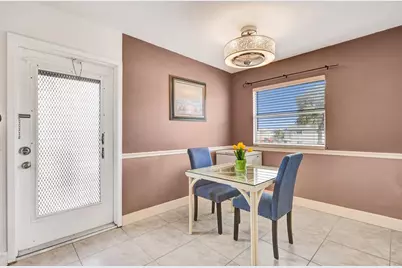 505 Monaco K, Delray Beach, FL 33446 - Photo 14