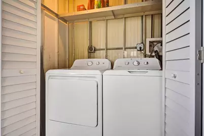 505 Monaco K, Delray Beach, FL 33446 - Photo 38