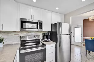 505 Monaco K, Delray Beach, FL 33446 - Photo 20