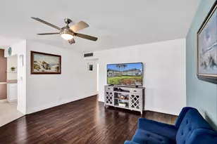 505 Monaco K, Delray Beach, FL 33446 - Photo 12