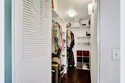 505 Monaco K, Delray Beach, FL 33446 - Photo 28