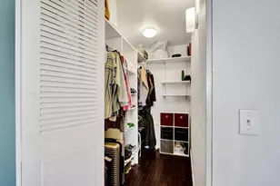 505 Monaco K, Delray Beach, FL 33446 - Photo 28