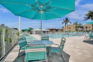 505 Monaco K, Delray Beach, FL 33446 - Photo 50