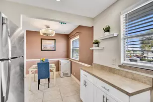 505 Monaco K, Delray Beach, FL 33446 - Photo 22