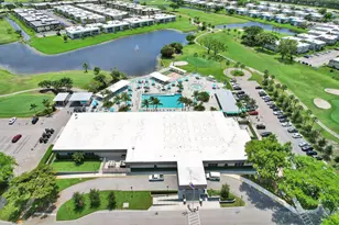 505 Monaco K, Delray Beach, FL 33446 - Photo 50