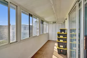 505 Monaco K, Delray Beach, FL 33446 - Photo 38