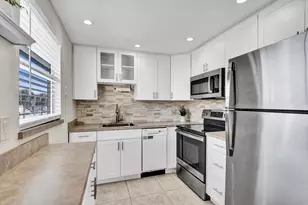 505 Monaco K, Delray Beach, FL 33446 - Photo 18