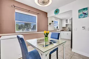 505 Monaco K, Delray Beach, FL 33446 - Photo 16