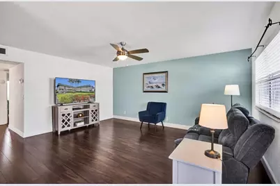 505 Monaco K, Delray Beach, FL 33446 - Photo 8