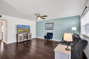 505 Monaco K, Delray Beach, FL 33446 - Photo 8