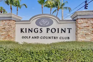 505 Monaco K, Delray Beach, FL 33446 - Photo 46