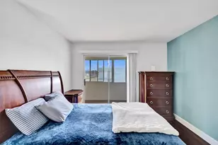 505 Monaco K, Delray Beach, FL 33446 - Photo 26