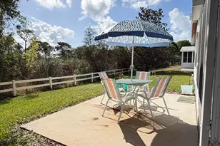 7953 Horned Lark Cir, Port Saint Lucie, FL 34952 - Photo 14