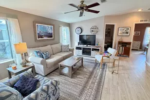 7953 Horned Lark Cir, Port Saint Lucie, FL 34952 - Photo 2