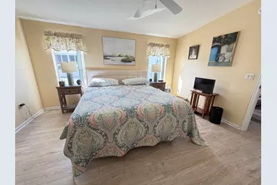 7953 Horned Lark Circle, Port Saint Lucie, FL 34952 - Photo 16