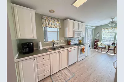 7953 Horned Lark Circle, Port Saint Lucie, FL 34952 - Photo 8