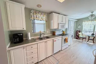 7953 Horned Lark Cir, Port Saint Lucie, FL 34952 - Photo 4