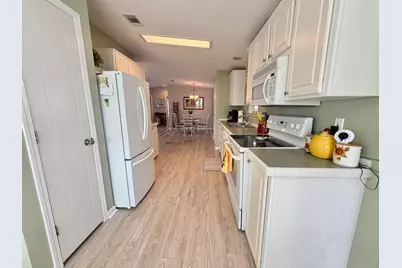 7953 Horned Lark Circle, Port Saint Lucie, FL 34952 - Photo 10