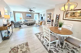 7953 Horned Lark Cir, Port Saint Lucie, FL 34952 - Photo 6