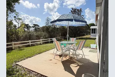 7953 Horned Lark Circle, Port Saint Lucie, FL 34952 - Photo 18