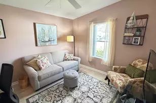 7953 Horned Lark Cir, Port Saint Lucie, FL 34952 - Photo 14