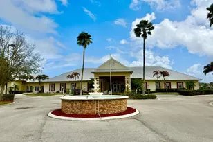 7953 Horned Lark Cir, Port Saint Lucie, FL 34952 - Photo 16