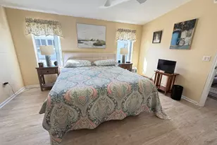 7953 Horned Lark Cir, Port Saint Lucie, FL 34952 - Photo 16