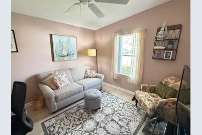 7953 Horned Lark Circle, Port Saint Lucie, FL 34952 - Photo 14