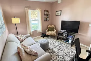 7953 Horned Lark Cir, Port Saint Lucie, FL 34952 - Photo 10