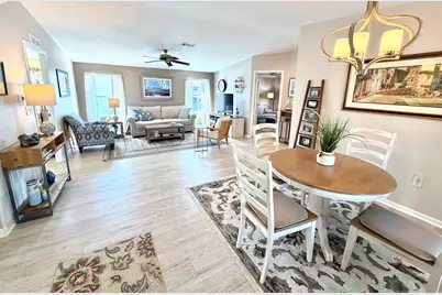 7953 Horned Lark Circle, Port Saint Lucie, FL 34952 - Photo 6