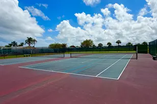 7953 Horned Lark Cir, Port Saint Lucie, FL 34952 - Photo 22