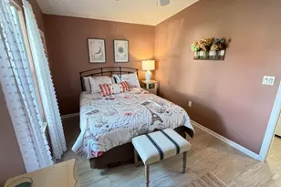 7953 Horned Lark Cir, Port Saint Lucie, FL 34952 - Photo 8