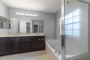 4109 Macarthur Palm Trail, Lake Worth, FL 33463 - Photo 18