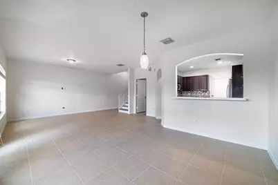 4109 Macarthur Palm Trail, Lake Worth, FL 33463 - Photo 8