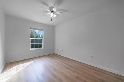 4109 Macarthur Palm Trail, Lake Worth, FL 33463 - Photo 22