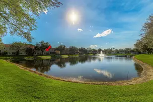 4109 Macarthur Palm Trail, Lake Worth, FL 33463 - Photo 28