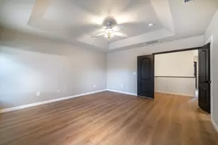 4109 Macarthur Palm Trail, Lake Worth, FL 33463 - Photo 16