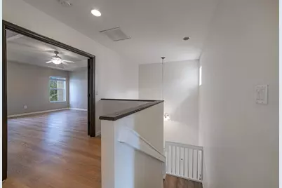 4109 Macarthur Palm Trail, Lake Worth, FL 33463 - Photo 14